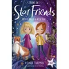 KNYGA Linda Chapman Star Friends