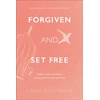 KNYGA Linda Cochrane Forgiven and Set Free – A Bible Study for Women Seeking after Abortion