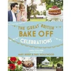 KNYGA Linda Collister Great British Bake Off: Celebrations