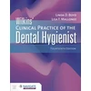 KNYGA Linda D Boyd Wilkins' Clinical Practice of the Dental Hygienist