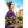 KNYGA Linda Finlay Farringdon’s Fate