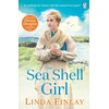 KNYGA Linda Finlay Sea Shell Girl