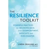 KNYGA Linda Graham Resilience