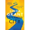 KNYGA Linda Grant Stranger City