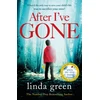 KNYGA Linda Green After I've Gone