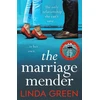 KNYGA Linda Green Marriage Mender
