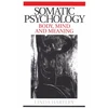 KNYGA Linda Hartley Somatic Psychology