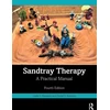 KNYGA Linda Homeyer Sandtray Therapy