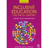 KNYGA Linda J Graham Inclusive Education for the 21st Century