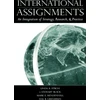 KNYGA Linda K Stroh International Assignments