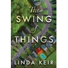 KNYGA Linda Keir Swing of Things