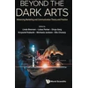 KNYGA Linda L Brennan Beyond The Dark Arts: Advancing Marketing And Communication Theory And Practice