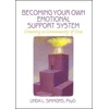 KNYGA Linda L Simmons Becoming Your Own Emotional Support System