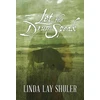 KNYGA Linda Lay Shuler Let the Drum Speak