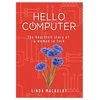 KNYGA Linda Macaulay Hello Computer