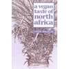 KNYGA Linda Majzlik Vegan Taste of North Africa