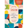 KNYGA Linda Marie Barrett Salons