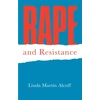 KNYGA Linda Martatildeshyn Alcoff Rape and Resistance
