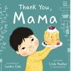 KNYGA Linda Meeker Thank You, Mama