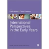 KNYGA Linda Miller International Perspectives in the Early Years
