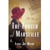KNYGA Linda Myers Forger of Marseille