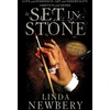 KNYGA Linda Newbery Set in Stone