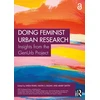 KNYGA Linda Peake Doing Feminist Urban Research