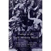 KNYGA Linda Phyllis Austern Psalms in the Early Modern World