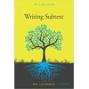 KNYGA Linda Seger Writing Subtext