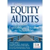 KNYGA Linda Skrla Using Equity Audits to Create Equitable and Excellent Schools