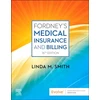 KNYGA Linda Smith Fordney's Medical Insurance and Billing
