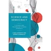 KNYGA Linda Soneryd Science and Democracy