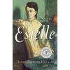 KNYGA Linda Stewart Henley Estelle