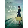 KNYGA Linda Stewart Henley Kate's War
