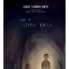KNYGA Linda Tuhiwai Smith I am a Little Voice