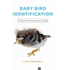 KNYGA Linda Tuttle Adams Baby Bird Identification