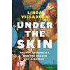 KNYGA Linda Villarosa Under the Skin