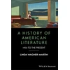 KNYGA Linda Wagner Martin History of American Literature