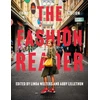 KNYGA Linda Welters Fashion Reader