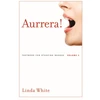 KNYGA Linda White Aurrera!