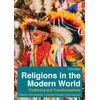 KNYGA Linda Woodhead Religions in the Modern World