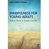 KNYGA Linda Yaron Weston Mindfulness for Young Adults