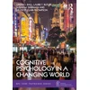 KNYGA Linden J Ball Cognitive Psychology in a Changing World
