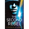 KNYGA Linden Lewis Second Rebel