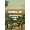 KNYGA Lindqvist Sven Terra Nullius