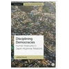 KNYGA Lindsay Black Disciplining Democracies