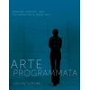 KNYGA Lindsay Caplan Arte Programmata