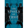 KNYGA Lindsay Clarke Spoils of Troy