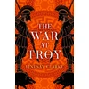 KNYGA Lindsay Clarke War at Troy