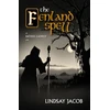 KNYGA Lindsay Jacob Fenland Spell